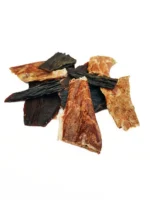 Snack Mix Vísceras 200g - CREC COOKIES - Imagem 3