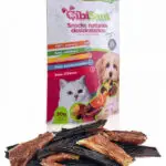 Snack Mix Vísceras 30g