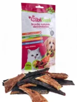 Snack Mix Vísceras 30g