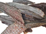Snack de Figado 30g - O Chocolate Pet Gourmet - Imagem 5