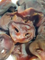 Focinho Suíno 15 un - PERFECT PORK - Imagem 3