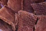 Snack Carne Suína 30g - Imagem 2