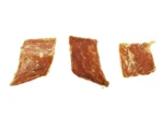 Snack Carne Frango Gourmet  30g - Imagem 2