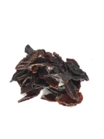 Snack Rim 30g - Imagem 6