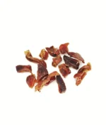 Pingo de glicosamina 100g - PERFECT PORK - Imagem 4