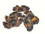 Moela de Galinha 80gr - CHICKEN DELIGHT - Imagem 3