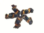 Moela de Galinha 80gr - CHICKEN DELIGHT - Imagem 4