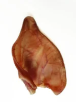 Orelha Suína 3 un - PERFECT PORK - Imagem 4