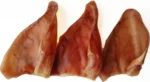 Orelha Suína 3 un - PERFECT PORK - Imagem 3