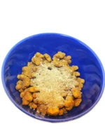 Tempero para ração 60g - PETUP - Imagem 5