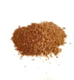 Tempero para ração 60g - PETUP - Imagem 6