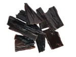 Snack de Figado 60g -O Chocolate Pet - Imagem 3