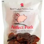 Focinho Suíno 15 un - PERFECT PORK