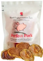 Bexiga Suína 5 un - PERFECT PORK