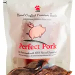 Lingua Suína 80g - PERFECT PORK