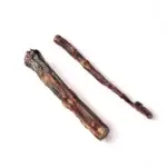 Rabo Bovino 3 un - CALMING CHEWS