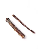 Rabo Bovino 3 un - CALMING CHEWS