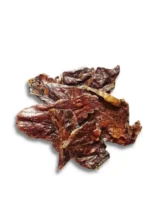 Pulmão Bovino 50g - CREC COOKIES - Imagem 3