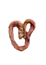 Vergalho Bovino 25cm P - CALMING CHEWS