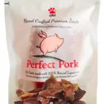Pingo de glicosamina 100g - PERFECT PORK