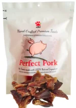 Pingo de glicosamina 100g - PERFECT PORK