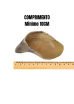 Casco Bovino G 1 un - CALMING CHEWS - Imagem 2