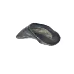 Casco Bovino P/M 1 un - CALMING CHEWS