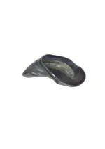Casco Bovino P/M 1 un - CALMING CHEWS