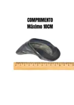 Casco Bovino P/M Kit 3 un - CALMING CHEWS - Imagem 2