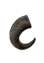 Chifre Bufalo M +30cm- CALMING CHEWS