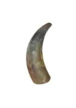 Chifre Bovino G - 16-24cm - CALMING CHEWS