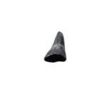 Chifre Bovino Mini -Até 8cm -CALMING CHEWS