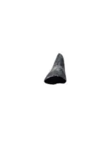 Chifre Bovino Mini -Até 8cm -CALMING CHEWS