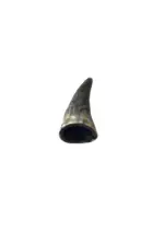 Chifre Bovino PP - 10-12cm - CALMING CHEWS