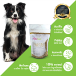 Tempero para ração 60g - PETUP - Imagem 4