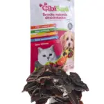 Snack Rim 30g