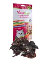 Snack Rim 30g