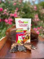 Snack Mix Vísceras 30g - Imagem 3