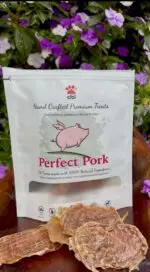 Bexiga Suína 5 un - PERFECT PORK - Imagem 3