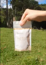 Tempero para ração 60g - PETUP - Imagem 3