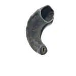 Chifre Bufalo PP +15cm - CALMING CHEWS