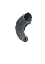 Chifre Bufalo PP +15cm - CALMING CHEWS